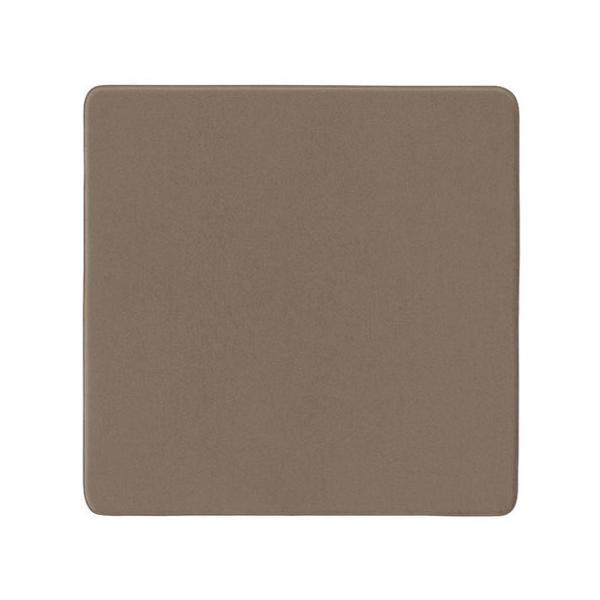 パナソニック　着せ替えカーペット　省エネ　DC-2HAB1-C 2畳相当 Amazon.co.jp : 着せ替えカーペット セットタイプ 畳数2畳相当 折り可