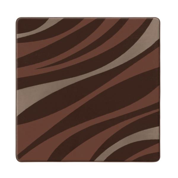 Panasonic 着せ替えカーペット セットタイプ DC-2HAC4-T（ブラウン