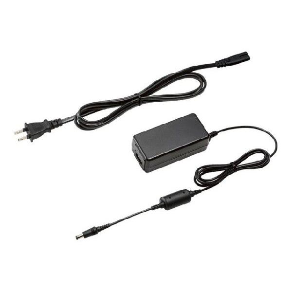 Panasonic AC�A�_�v�^�[ DMW-AC10