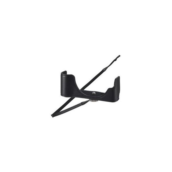 Panasonic   Xgbv{fBP[X DMW-BCSK3