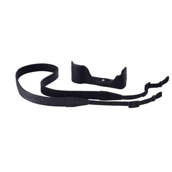 Panasonic  {fBP[XXgbvLbg DMW-BCSK6