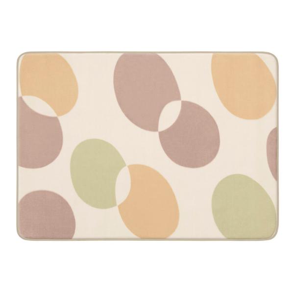 Panasonic   カーペットカバー DQ-15C411 1.5畳相当 Panasonic カーペットカバー DQ-15C411 1.5畳相当 : 家電通販 ナカデン