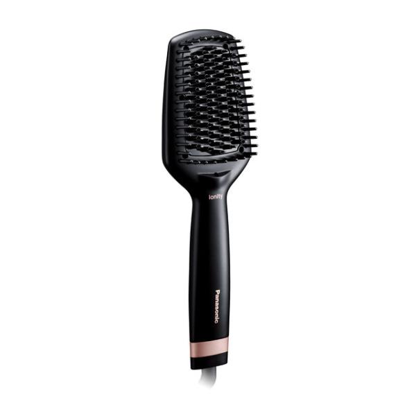 Panasonic�@�u���V�X�g���[�g�A�C���� �C�I�j�e�B EH-HS30-K�i���j