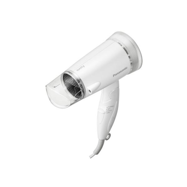 Panasonic wA[hC[ CIjeB EH-NE5C-W