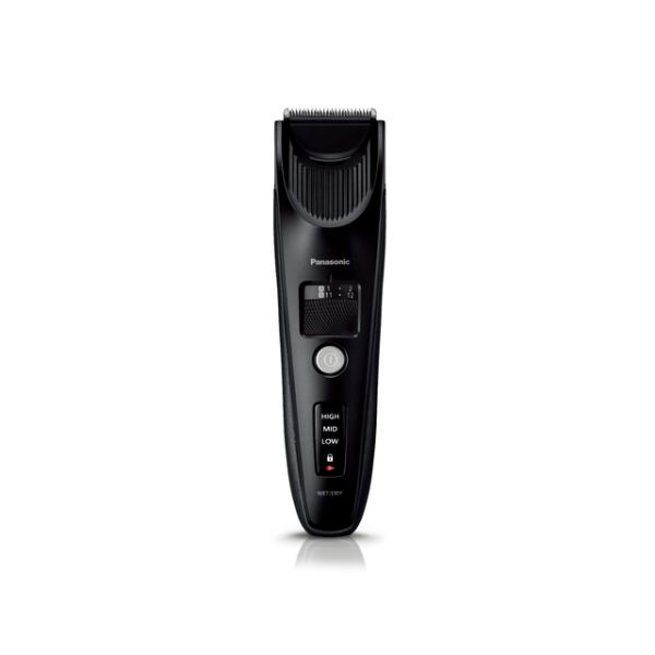 ヘアカッター（電動バリカン）プログレード Panasonic ER-SC61-K Panasonic ヘアーカッター プログレード ER-SC61-K : 家電通販
