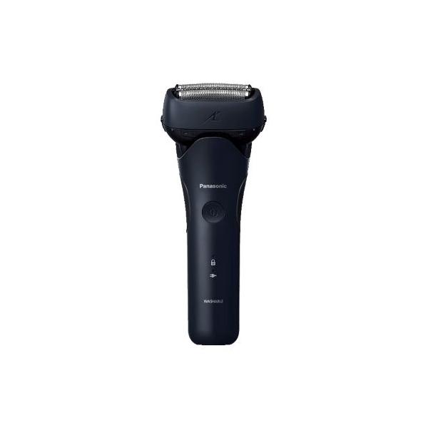 【美品❗️】Panasonic ラムダッシュ　３枚刃　ES-L321D-Ａ【8】Y Panasonic ラムダッシュ 3枚刃 ES-L321D-A : 家電通販 ナカデン - 通販