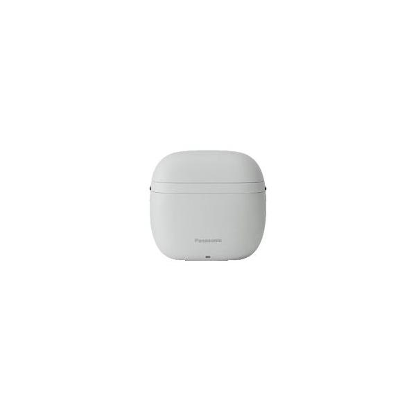Panasonic ラムダッシュ パームイン LITE ES-P330U-H [ミスト