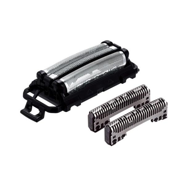 Panasonic  �����Y�V�F�[�o�[ �Z�b�g�֐n ES9015