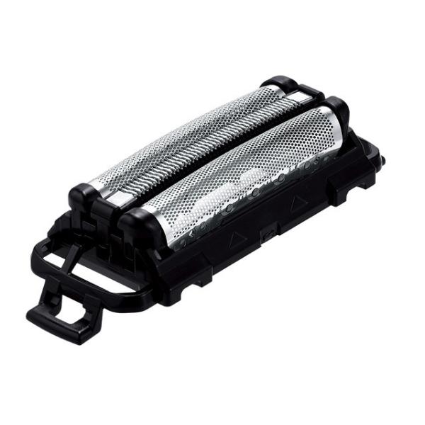 Panasonic  On ES9089