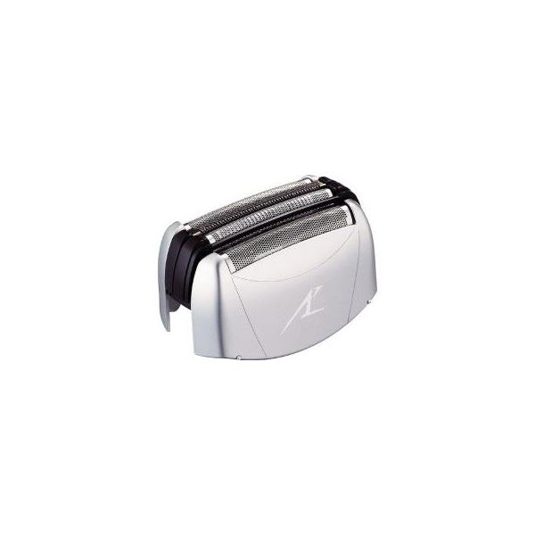Panasonic   ES9161