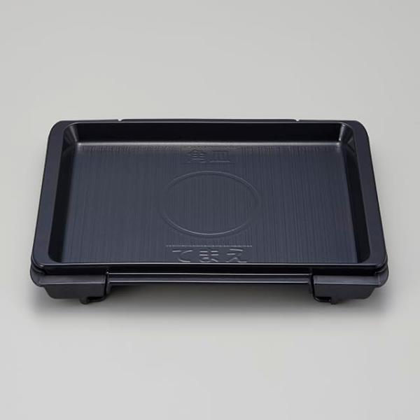 対象製品 ご購入前に対象製品をご確認ください オーブンレンジ 品番：ESGW26 色柄：BM（スレートブラック） オーブンレンジ 品番：ESGW26 色柄：WA（ホワイト） オーブンレンジ 品番：ESGX26 色柄：BM（スレートブラック）...