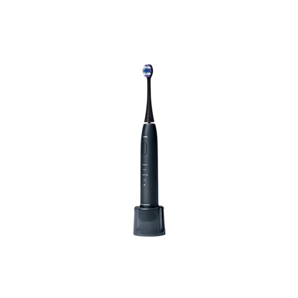 【新品未使用品】パナソニック　音波振動ハブラシ ドルツ　EW-DA48-A Panasonic 音波振動ハブラシ ドルツ EW-DA48-A : 家電通販 ナカデン