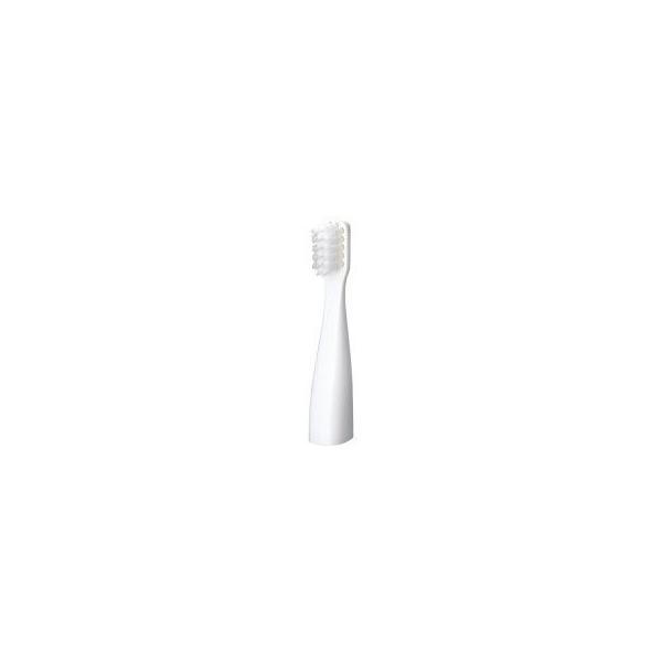 Panasonic   �|�P�b�g�h���c�p��P�A�v���X�u���V(2�{��) EW0966