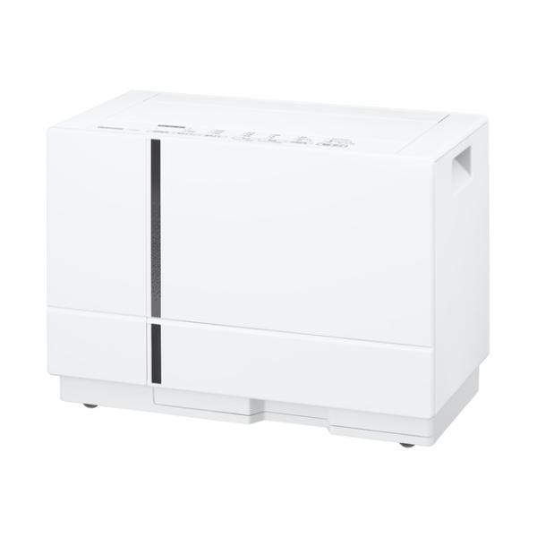 美品 ハイブリッド方式除湿機 パナソニック 衣類乾燥除湿機 F-YHX90B-W Panasonic ハイブリッド方式 衣類乾燥除湿機 F-YHX90B-W : 家電通販