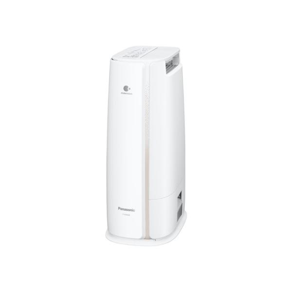 Panasonic デシカント方式 衣類乾燥除湿機 F-YZX60B-C（マットベージュ