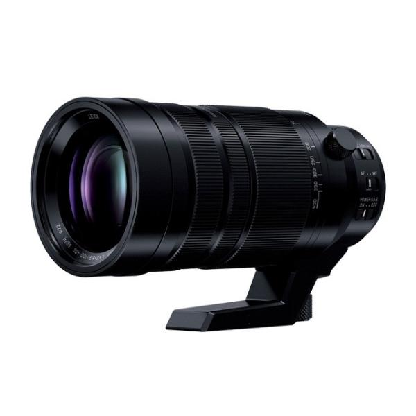 H-RS100400 パナソニック　望遠 H-RS100400」の人気商品一覧 | 安い商品を通販サイトから探す