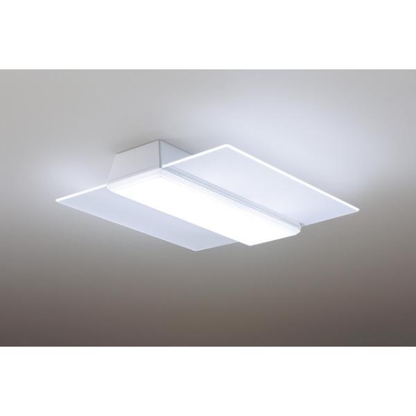 ◇在庫限り◇ パナソニック〜8畳 LEDシーリングライト HH-CF0885A