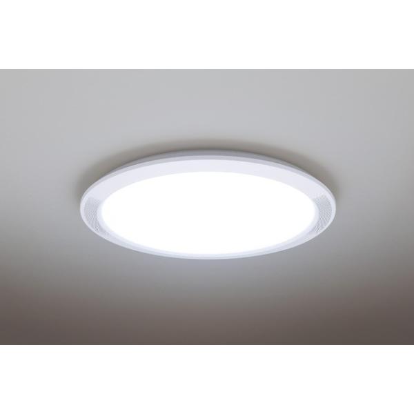 Panasonic�@LED�V�[�����O���C�g HH-CF1200A