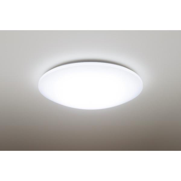 【新品未開封】パナソニック/照明/パルック/ HH-CG1434A/～14畳 Panasonic LEDシーリングライト HH-CG1434A ~14畳 : 家電通販
