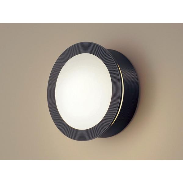 Panasonic�@LED�d���|�[�`���C�g HH-SF0011L