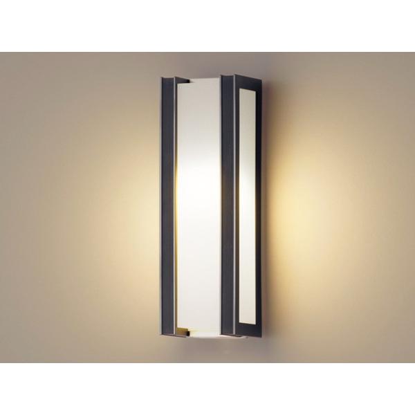 Panasonic�@LED�d���|�[�`���C�g HH-SF0013L