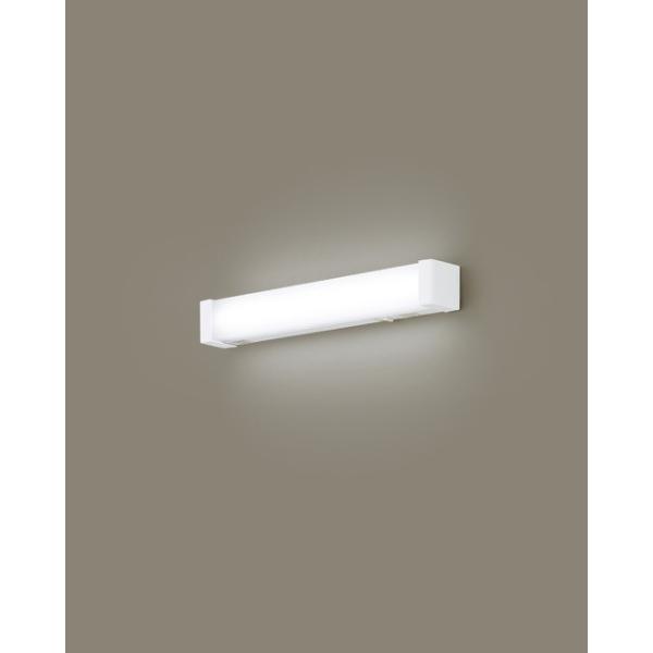 Panasonic@LED HH-SF0041N