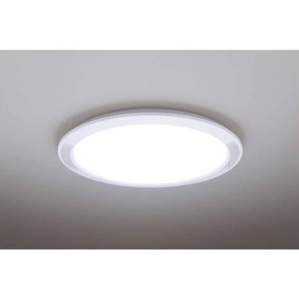 Panasonic HH-XCF0808A シーリングライト 現状販売 Panasonic LED