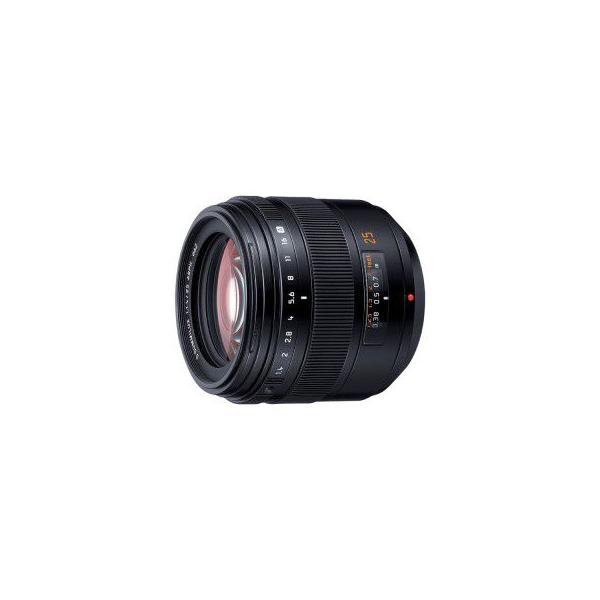 Panasonic    L-X025