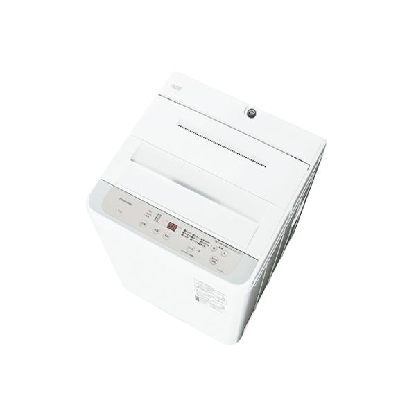 nakaden_na-f5b3-h nakaden_na-f5b3-h