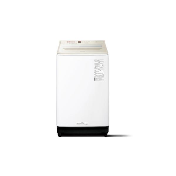 Panasonic 全自動洗濯機 NA-FA10H3-N : 家電通販 ナカデン Panasonic 全自動洗濯機 NA-FA10H3-N : 家電通販 ナカデン