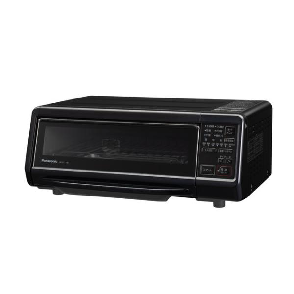 極上おつまみ燻製※1で、ぜいたくなひとときを。煙を気にせず部屋で手軽に作れる「燻製※1」が拡充魚も肉もおまかせで、炭火焼きのようにパリッとジューシー14層の触媒フィルターと強制排気ファンでにおいを軽減、煙も約90%※2カット