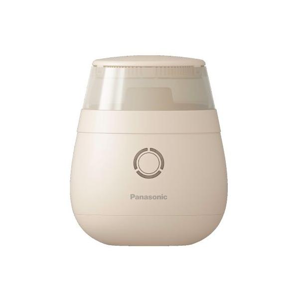 毛玉をしっかり取って、衣類を傷つけにくい。6枚刃で毛玉をしっかりきれいにカット。生地を傷めにくいストロングネット採用。急速充電・長時間作動。