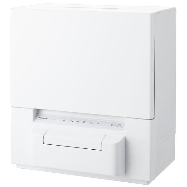 Panasonic H􂢊@ NP-TSP1-WiPQP~PQPVԒlj