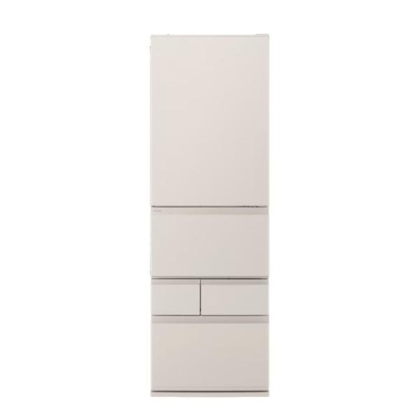 Panasonic 冷凍冷蔵庫 NR-E47BR3-C : 家電通販 ナカデン - 通販