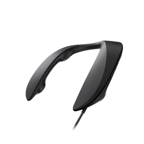 Panasonic �l�b�N�X�s�[�J�[�V�X�e�� SC-GN01