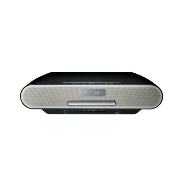 Panasonic  RpNgXeIVXe SC-RS60-K