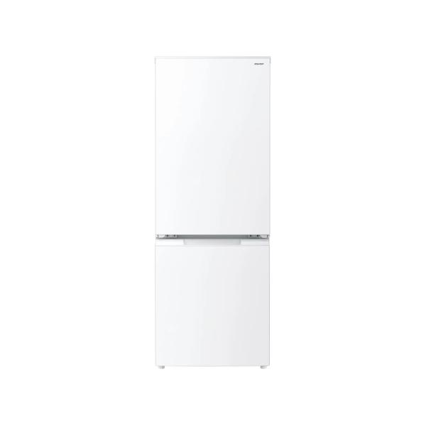 SHARP 冷蔵庫 SJ-D18P-W : 家電通販 ナカデン - 通販 - Yahoo
