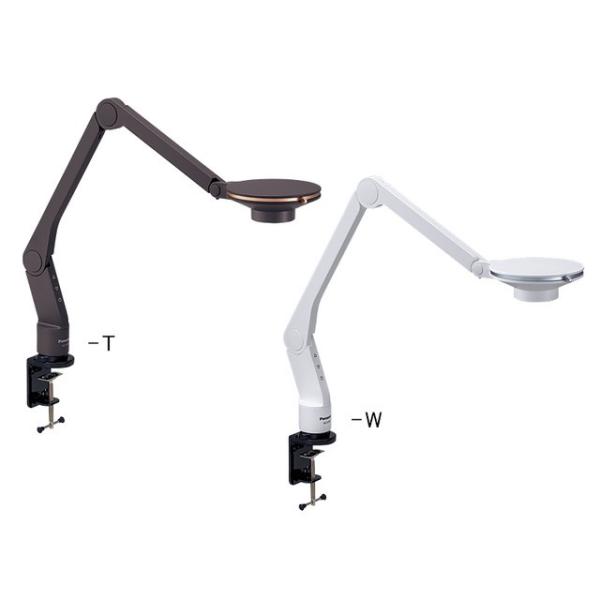 Panasonic  LEDfXNX^h SQ-LC541