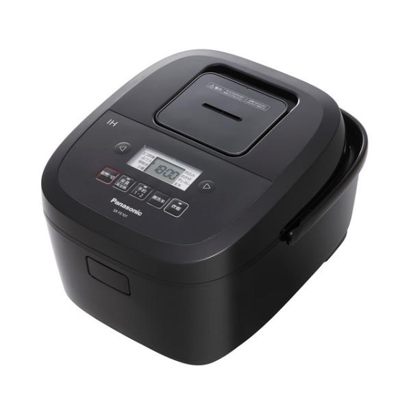 Panasonic  IHW[ъ SR-FE101-K