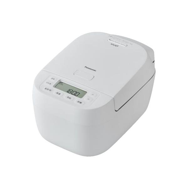 Panasonic SR-HB103-CK高性能IHジャー炊飯器 未使用未開封品 楽天市場】パナソニック sr-hb103（炊飯器｜キッチン家電）：家電の通販