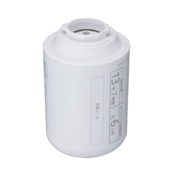 Panasonic �����p�J�[�g���b�W  TK-CJ23C1