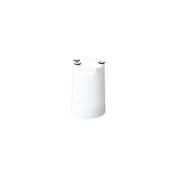 Panasonic TK72301 : 家電通販 ナカデン - 通販 - Yahoo!ショッピング