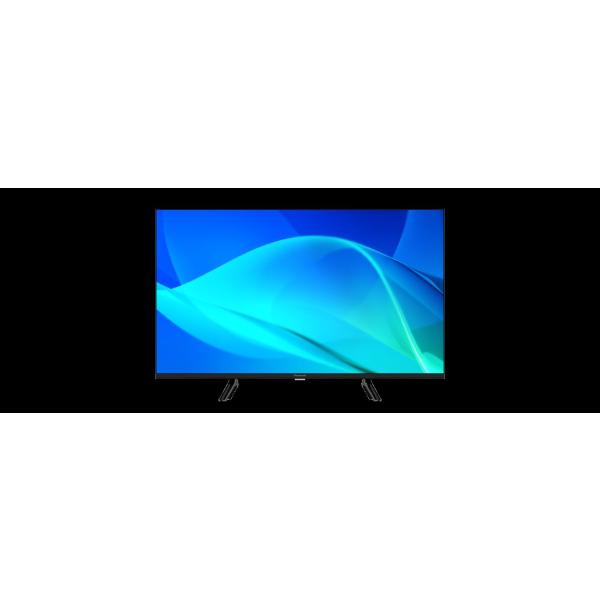 Panasonic　地上・BS・110度CSデジタルハイビジョン液晶テレビ　TV-32N50C