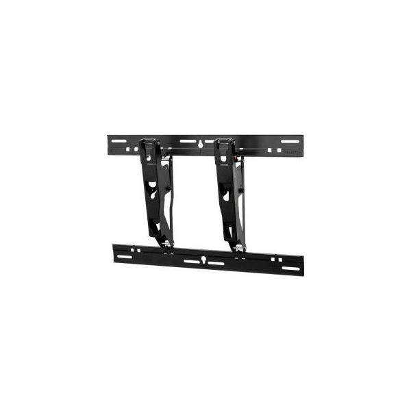 Panasonic   TY-WK3L2R