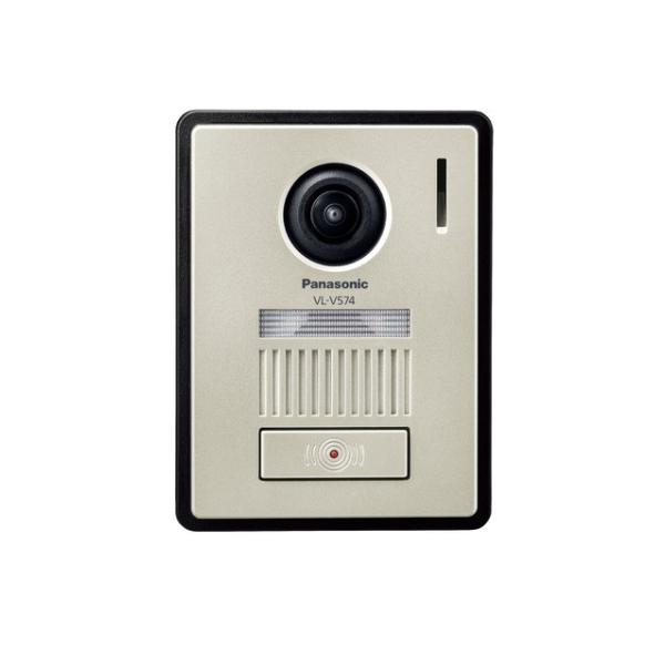 Panasonic  J[J֎q@ VL-V574L-N