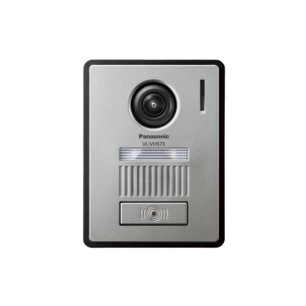 Panasonic  J[J֎q@ VL-VH573L-H