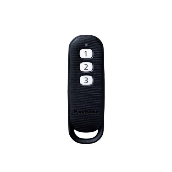 Panasonic  �݂܂��胊���R�� VS-WD100-K