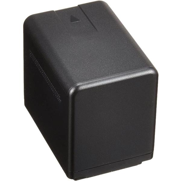 Panasonic  �o�b�e���[�p�b�N VW-VBT380-K