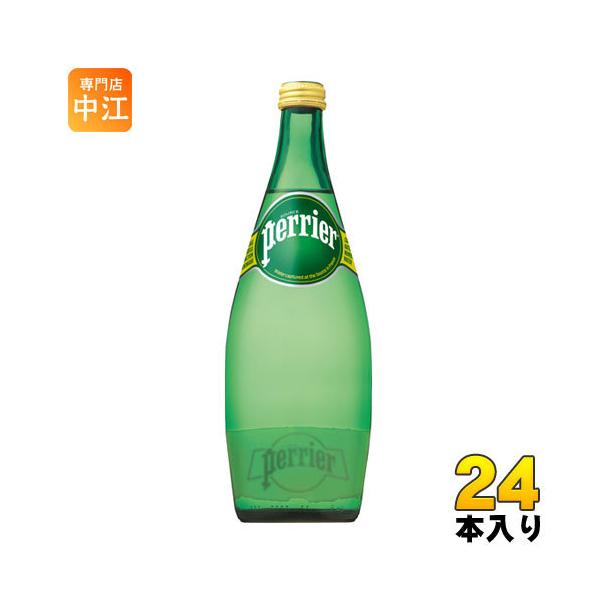 Perrier-750ml 2本セット Amazon.co.jp: ペリエ (Perrier) 750ml×2本セット : 食品・飲料