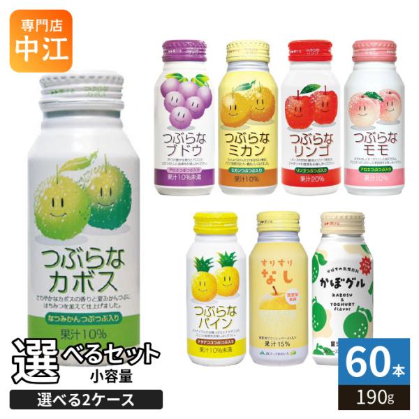 JAフーズおおいた つぶらなリンゴ カボス パイン ブドウ モモ ミカン 28本 nakae-web_4206180779set